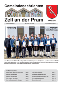 Gemeindezeitung März 2018.pdf