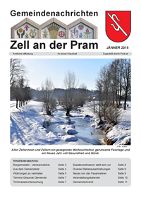 gemeindezeitung_zell_12_2017.pdf