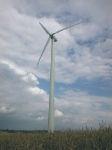 Foto für Windenergie von A-Z