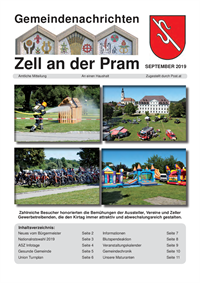 Gemeindezeitung September 2019.pdf