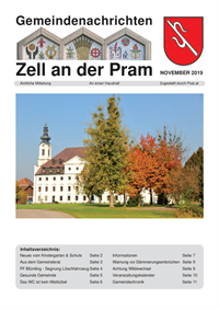 Gemeindezeitung November 2019.pdf