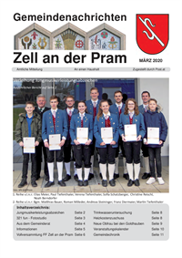 Gemeindezeitung_März_2020.pdf