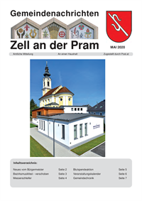 Gemeindezeitung_Mai_2020.pdf