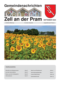 Gemeindezeitung_September_2020.pdf